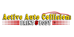 Active Auto Collision